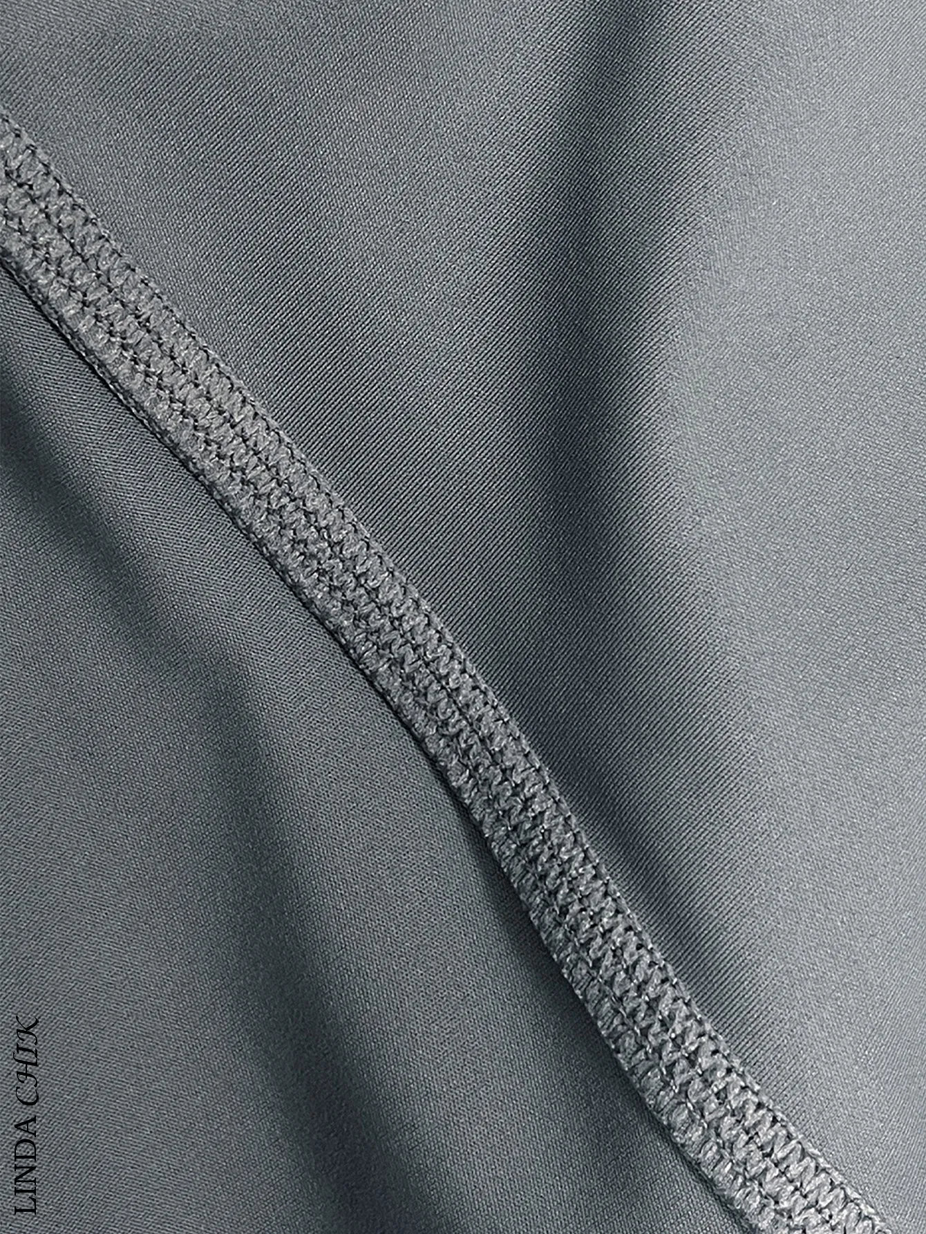 Y2Y-6 1 PIEZA 1124